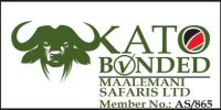 KATO